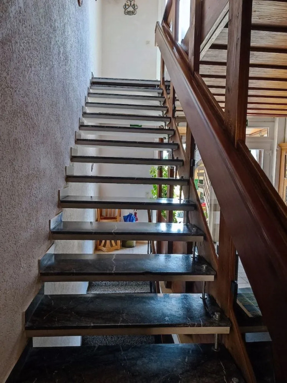 Landhotel Jägerhof Bischofsgrün