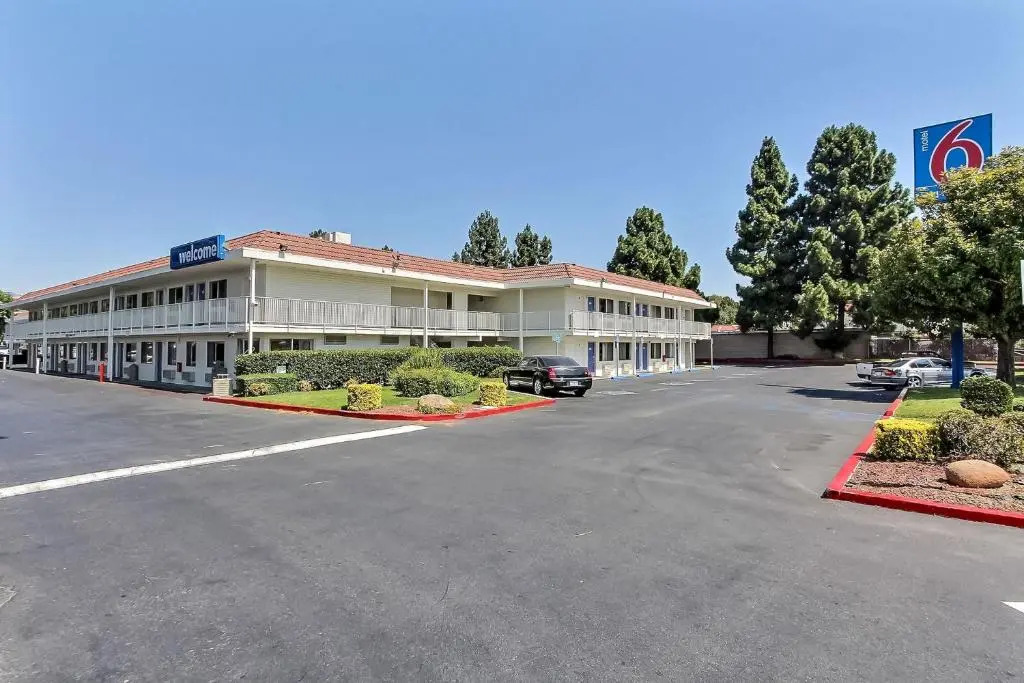 Park Inn by Radisson, San Jose