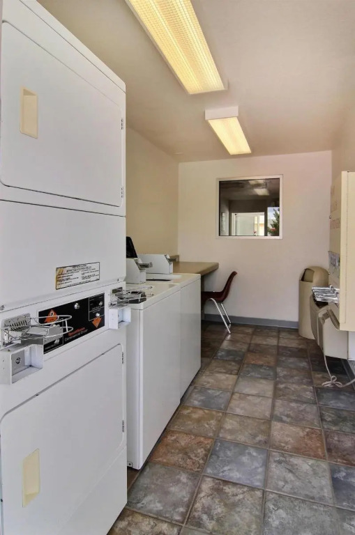 Motel 6 Gallup, NM