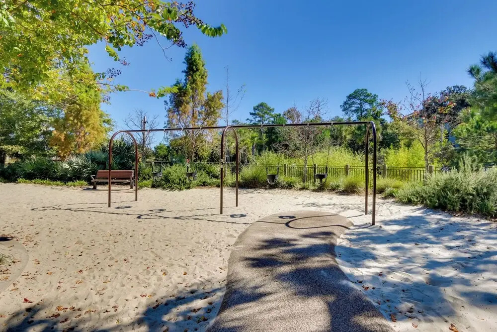 Oceanfront Condo! Breakers 210 w/ Sunrise Views