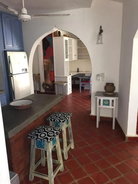 Wildebeest 2 Bedroom Apartment