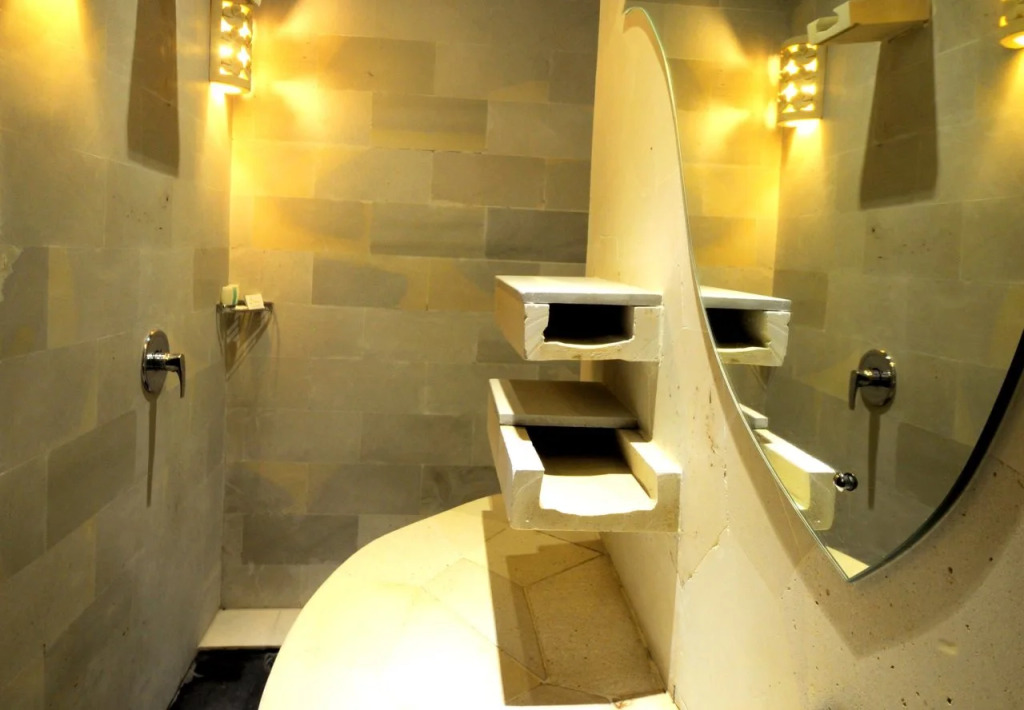 Jas Boutique Villas