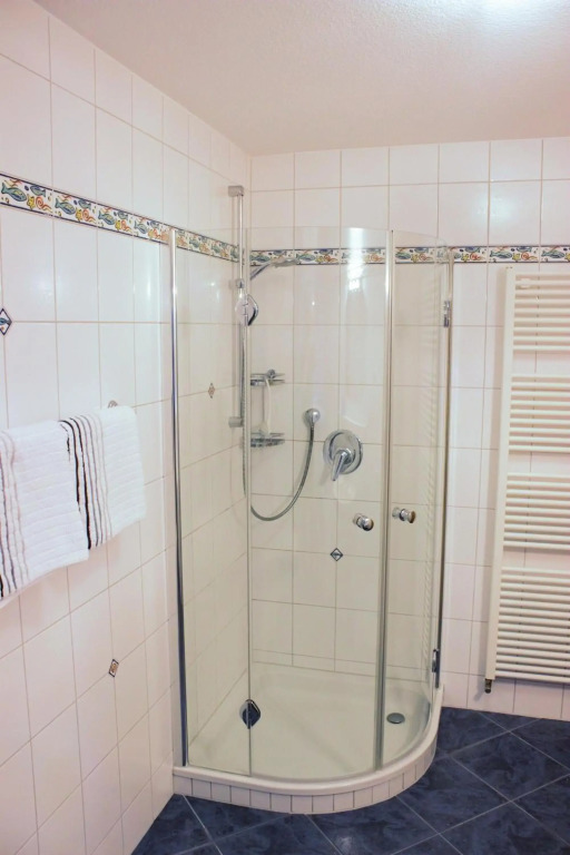 Seeholiday - Ferienwohnung Korte