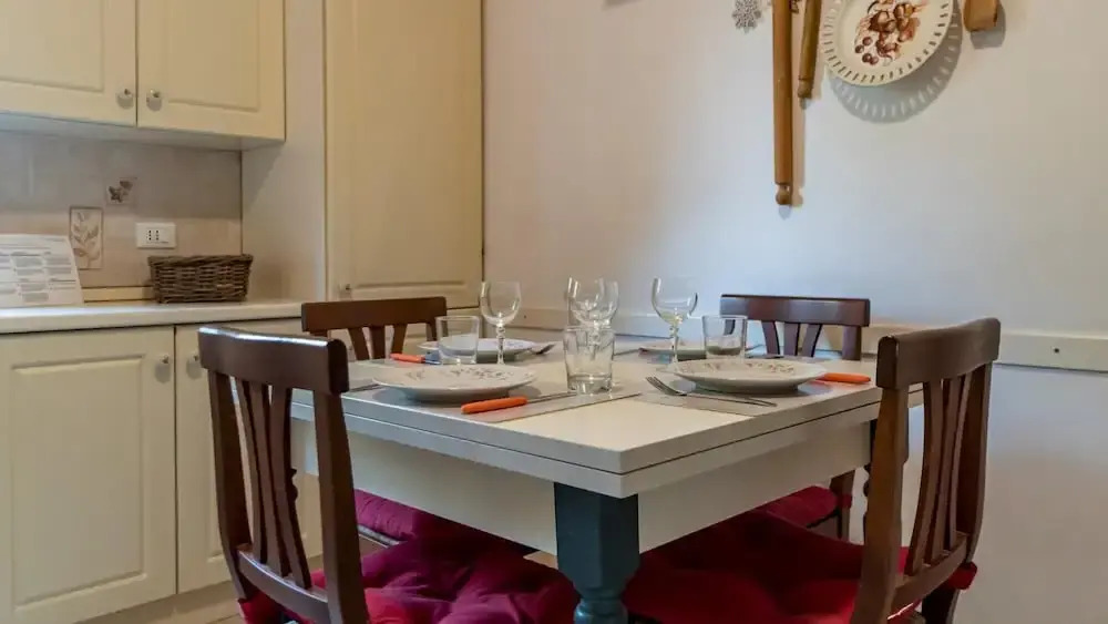 Italianway - Boninsegna 1