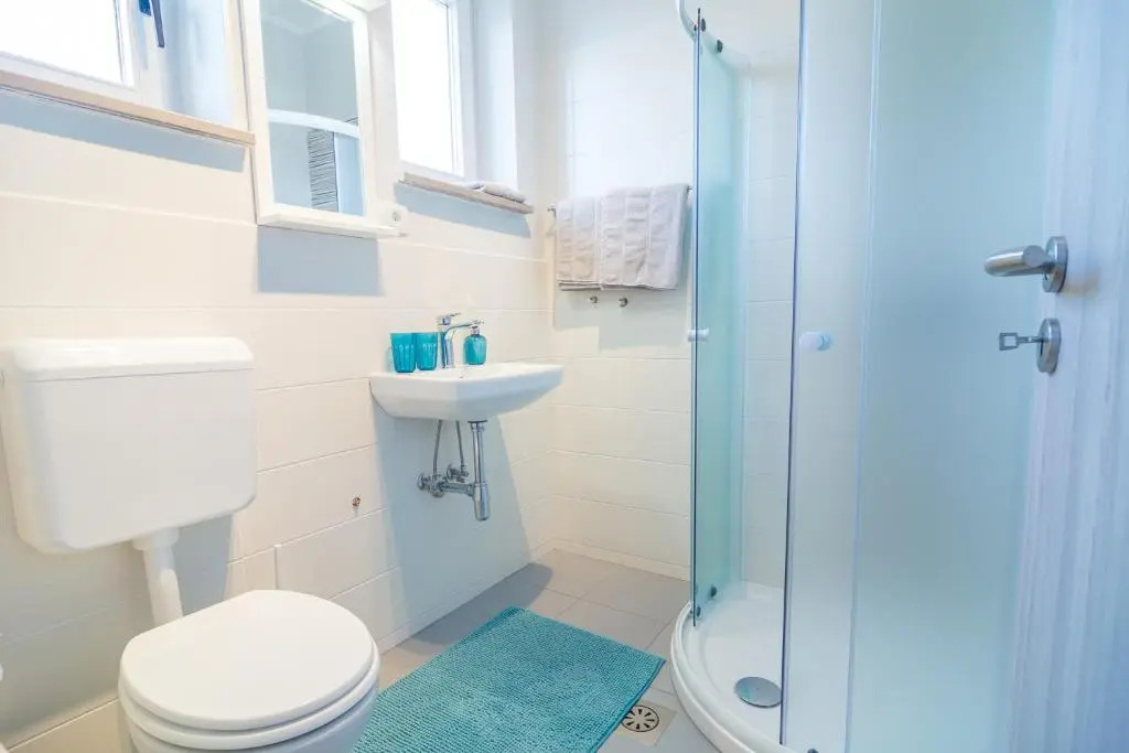 HOP HOUSE Garni Hotel