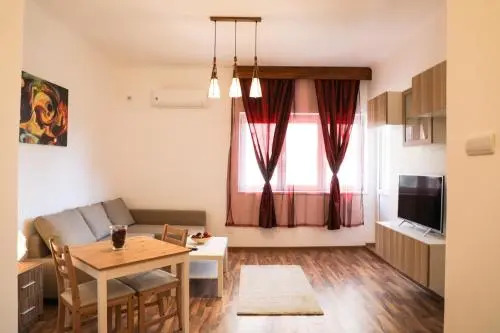 Apartament, Ultracentral, Zona Piata Victoriei