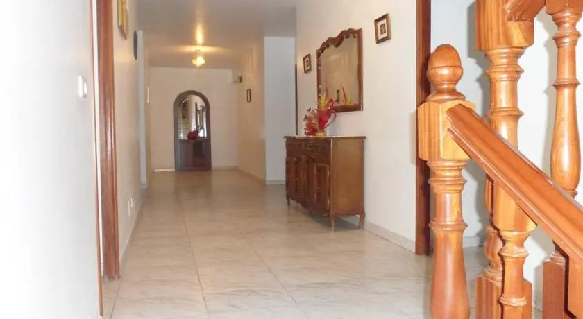 Hotel Soremma