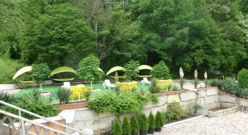 Кипарис