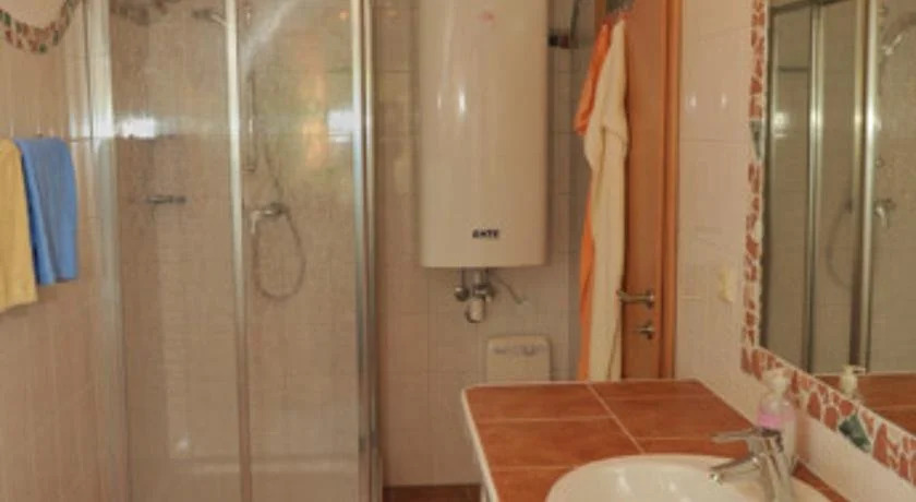 Ferienwohnung Werner Pucher OG