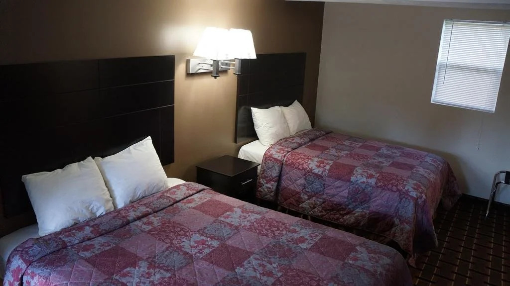 Best Stay Inn