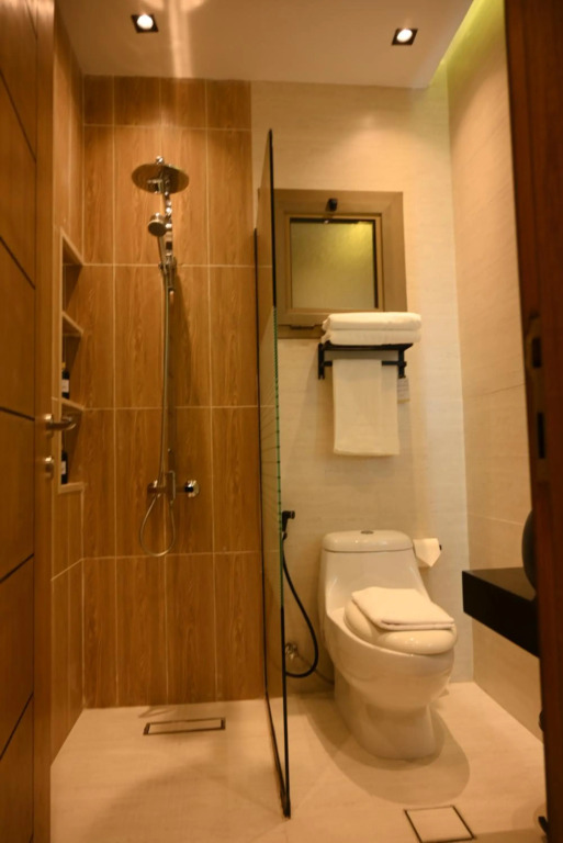 Villa Misk Dammam