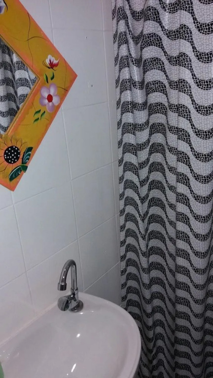 Quartos Solteiro e Casal Aluguel