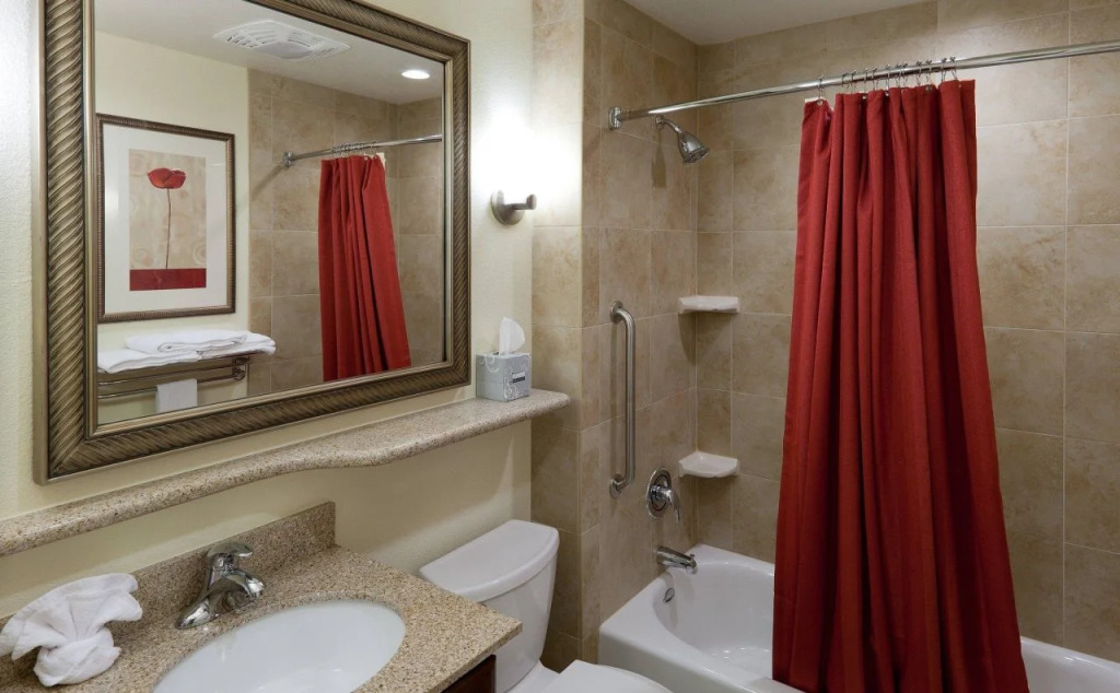 TownePlace Suites Tucson Williams Centre