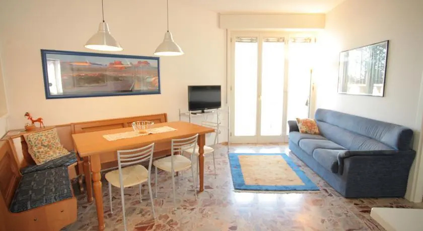 Residenza Lazise