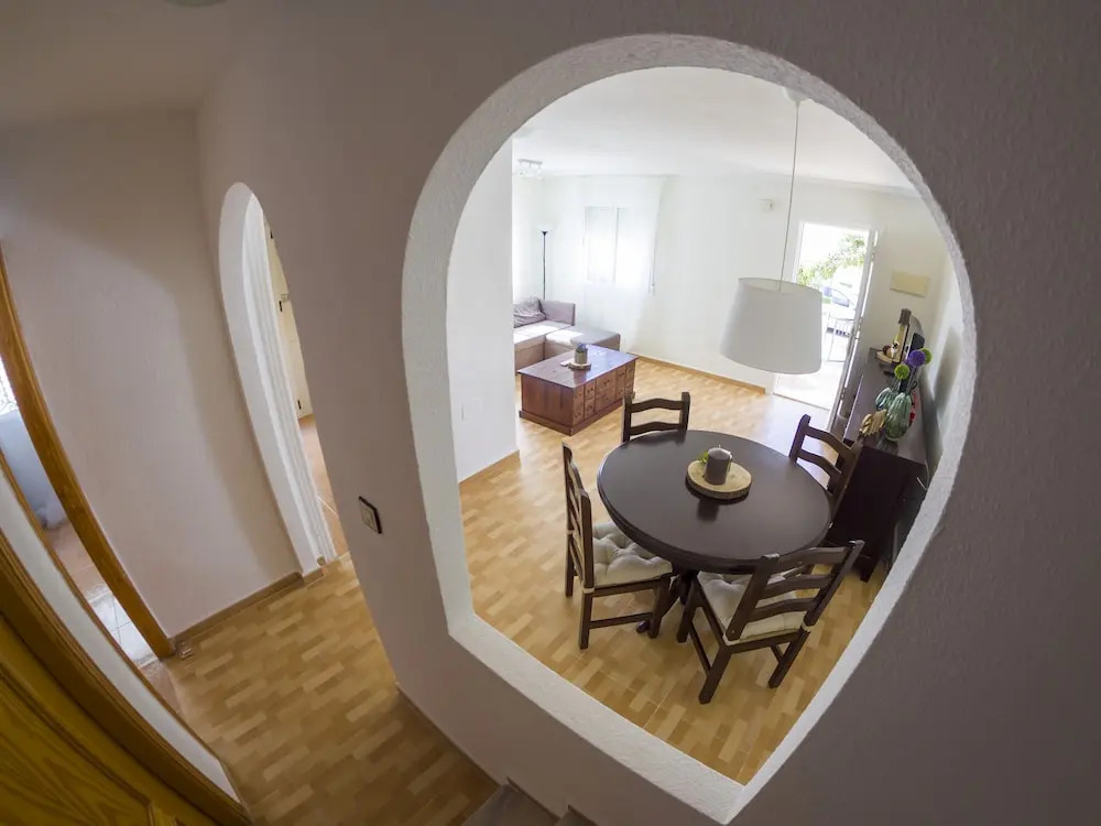 Torrevieja Experience Dream Hills