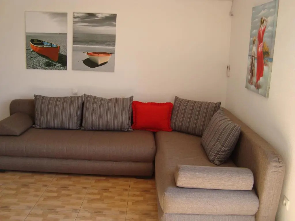 Apartments Jana