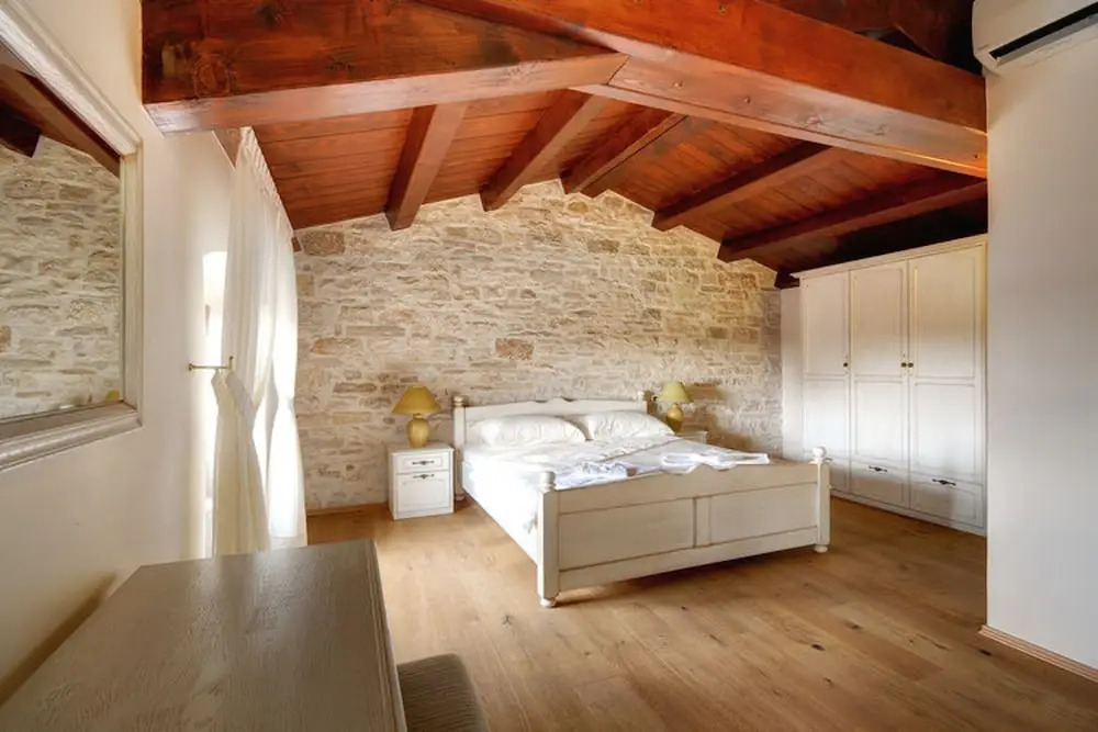 House Silvano