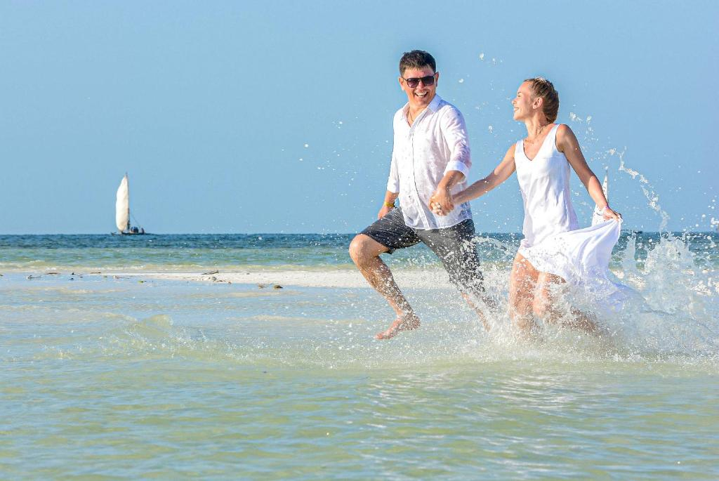 Zanzibar Bay Resort & Spa