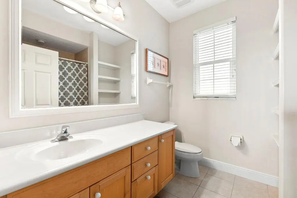 Beach Belle, 4 Bedrooms, Sleeps 10, Private Pool, Ocean Front, Elevator