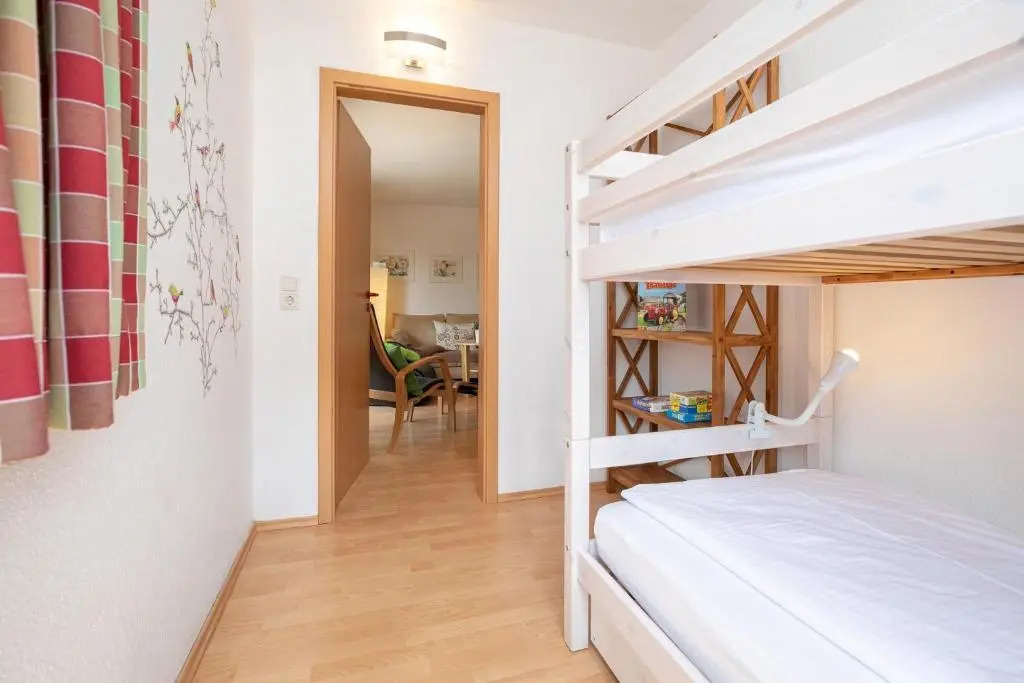 Seestraße 56 Wohnung 7