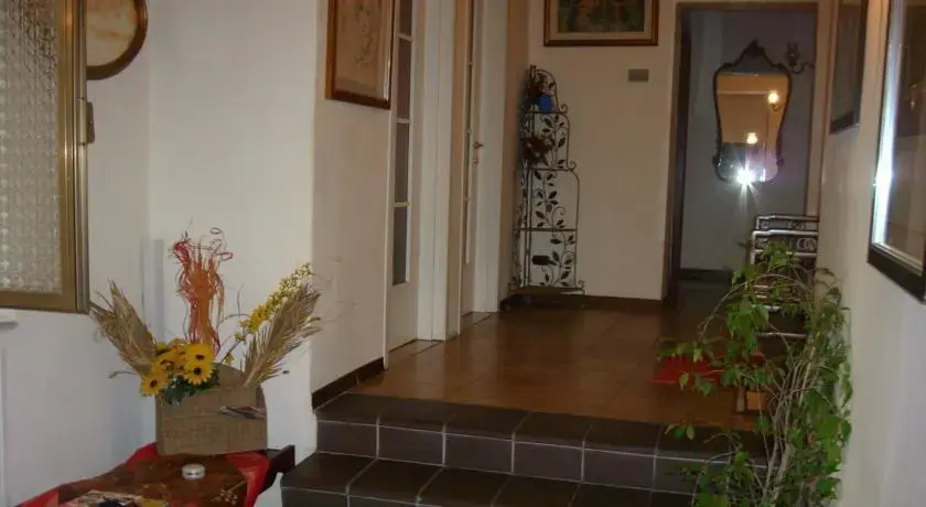 Il Cavalluccio Marino