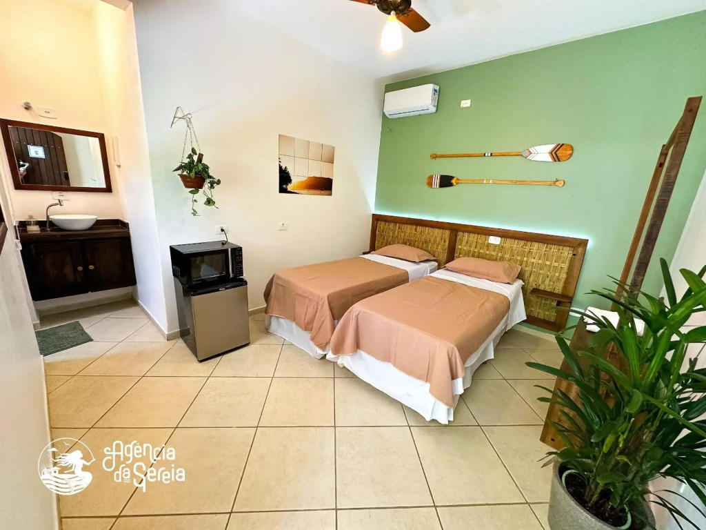 Casa Naturaleza