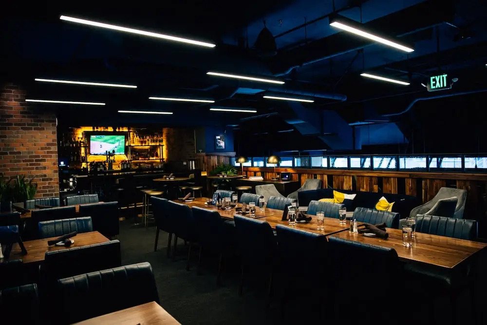 Hotel Indigo Vancouver Dwtn - Portland Area by IHG