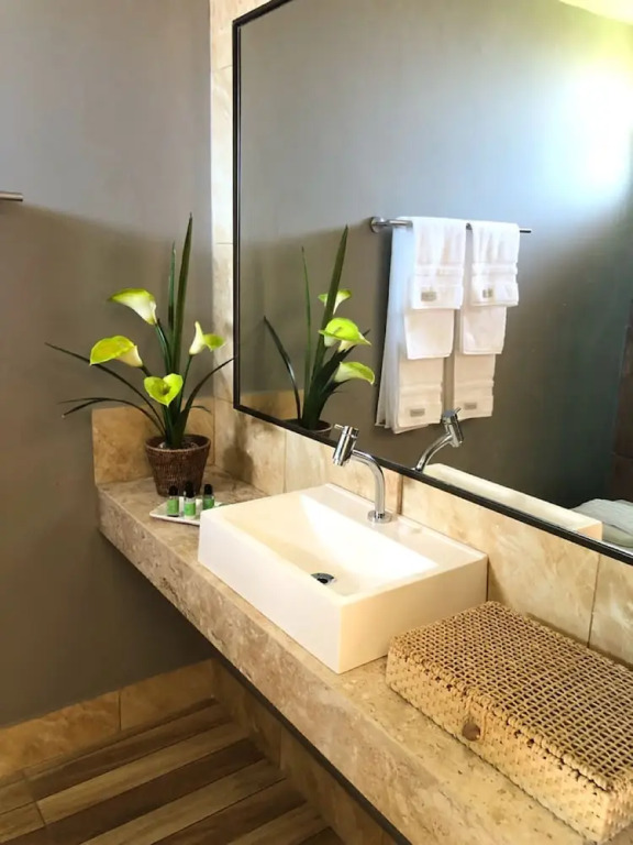 HOTEL IBIZA CUMBUCO