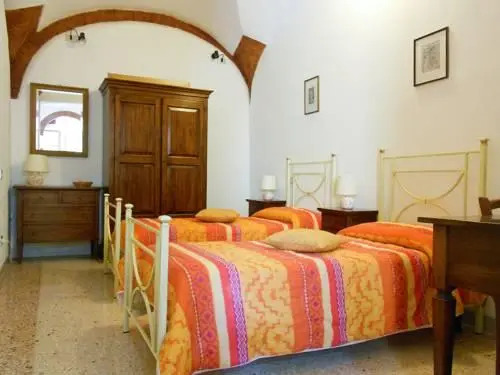 Residence Domus