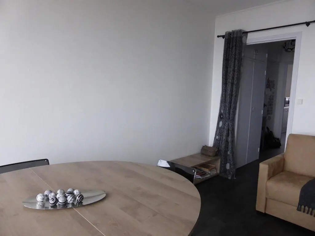 Appartement Les Sables-d'Olonne, 2 pièces, 4 personnes - FR-1-325-9