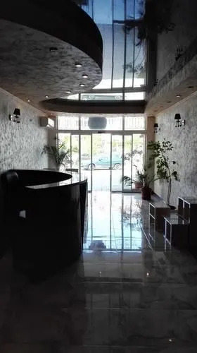 Premier Residence