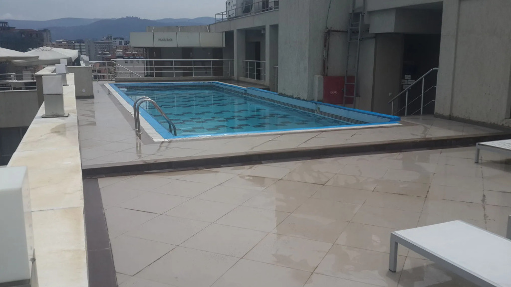 Momona Hotel