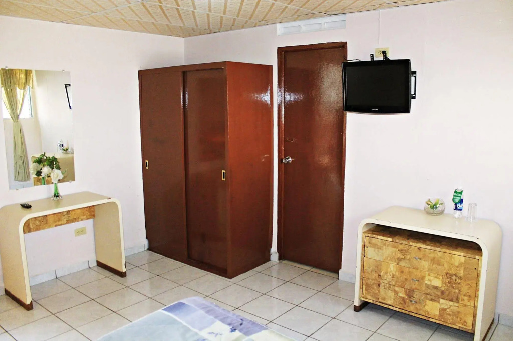 Hotel Grecia Real