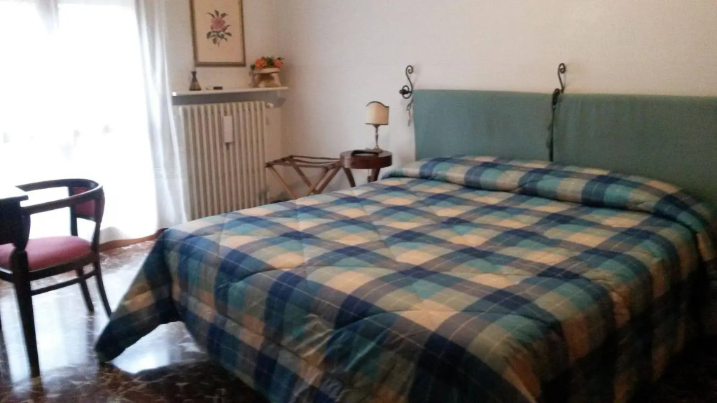 Locanda Paradiso