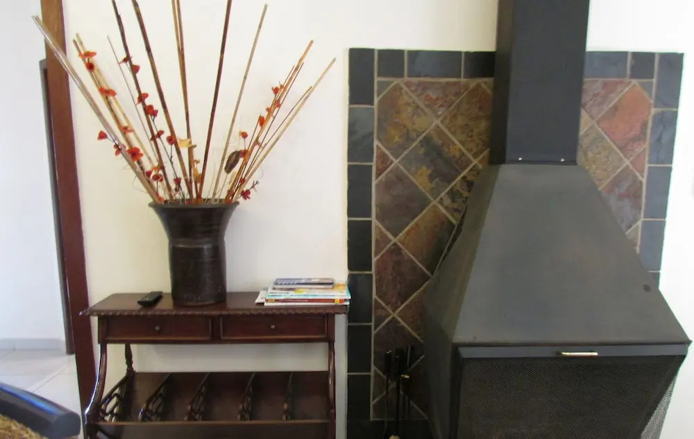 Boksburg Boutique Hotel