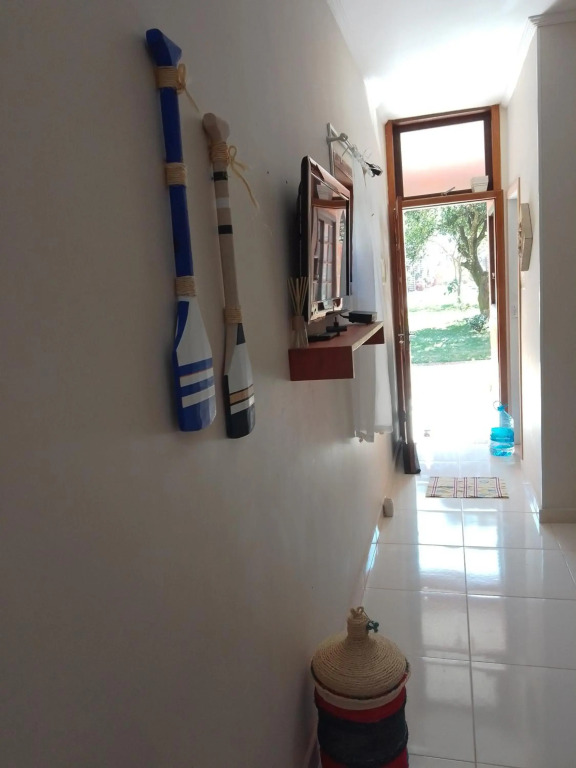 Apartamento em Ubatuba Ville II
