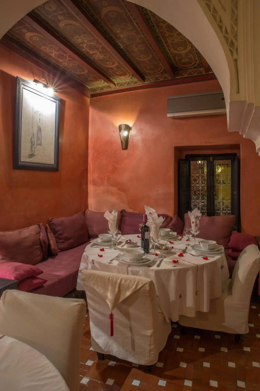Riad Samsli
