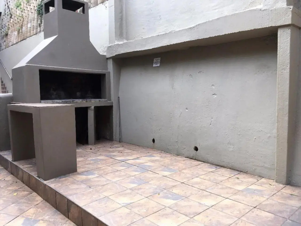 Herolds Bay Accommodation - Coo-ee 2