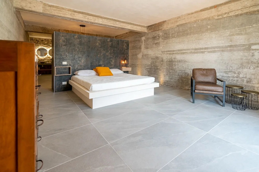 Villa Domus Sicilia - Charming Living
