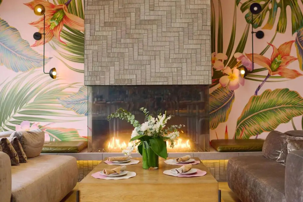 The Shay, a Destination by Hyatt