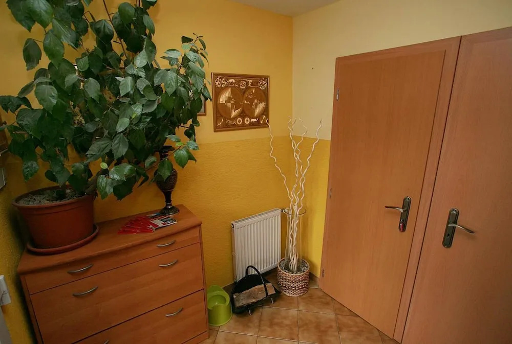 Spa & Pool Apartments Prestige VILLA IVICA