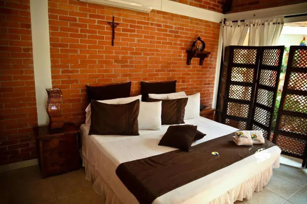 Hotel Boutique Villas de San Sebastián