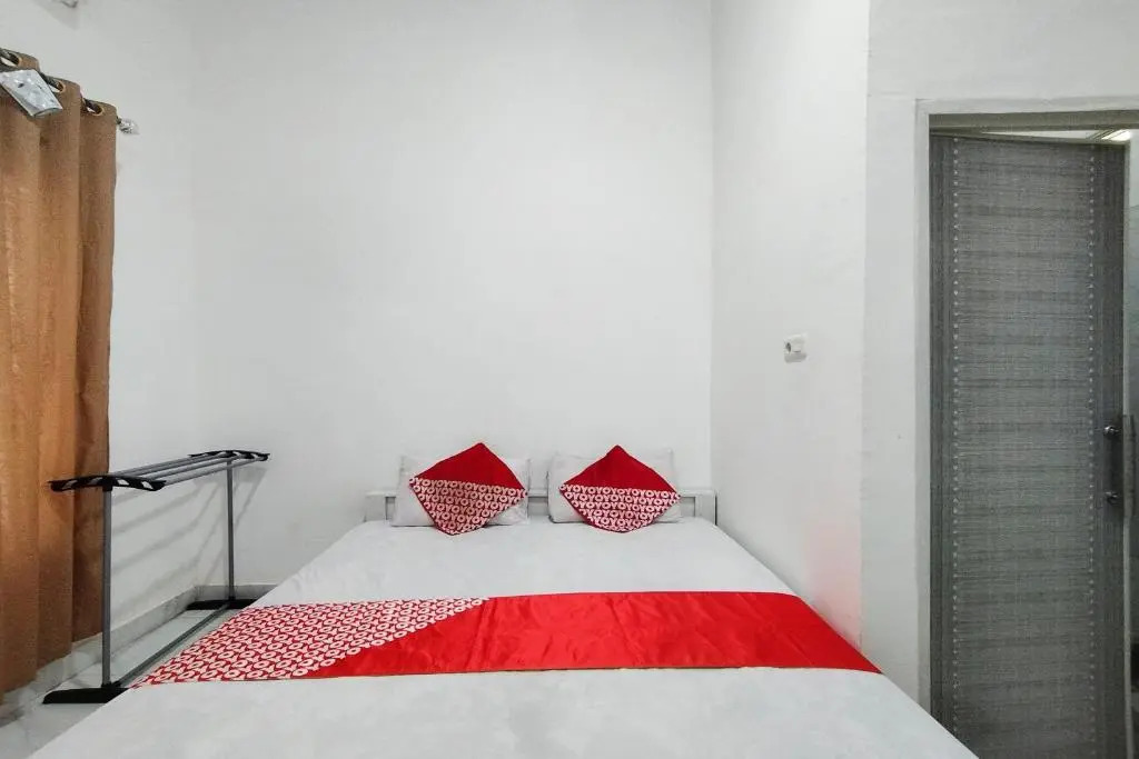 OYO 92522 Gle Kost Syariah