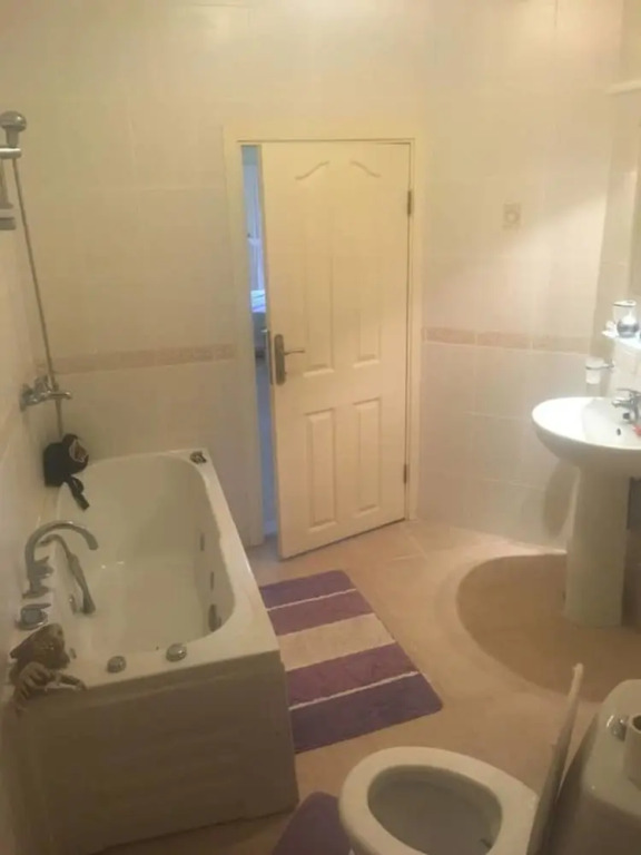 Superb Penthouse Sleeps 8 6 Beds