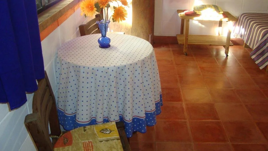 Quinta Erika