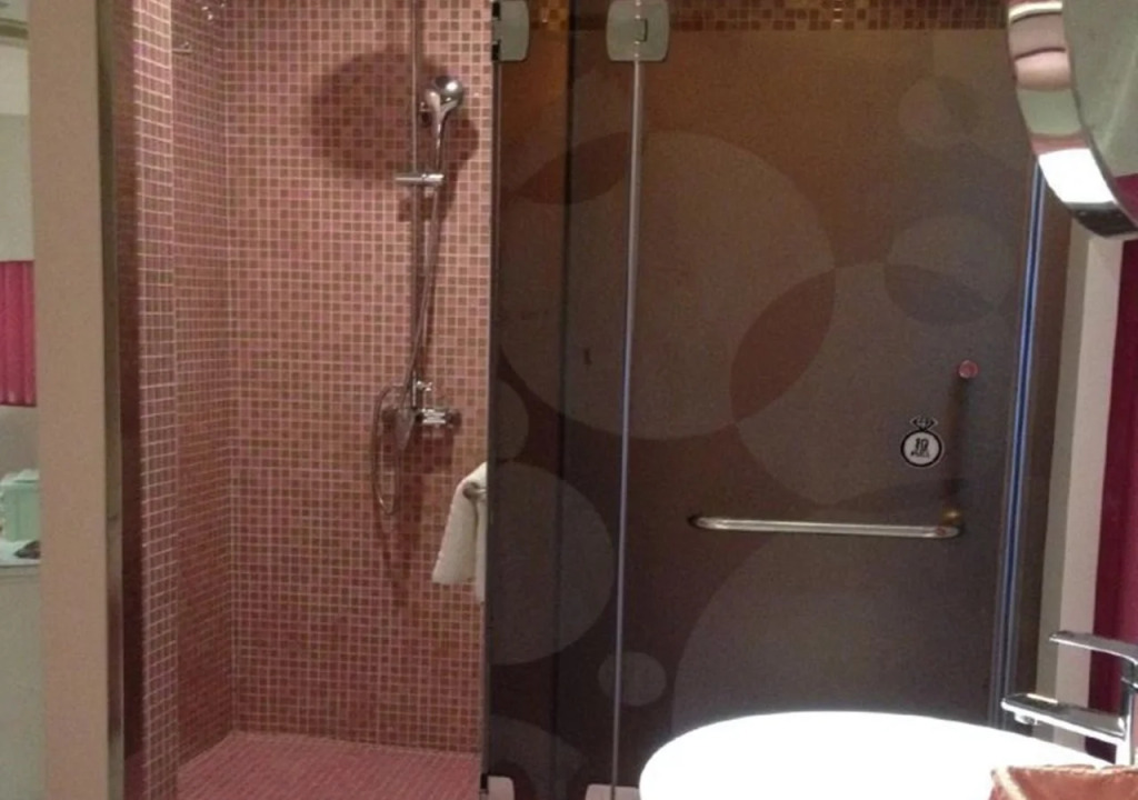 Your Hotel
