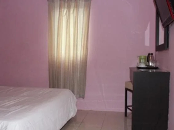 YH Hotel