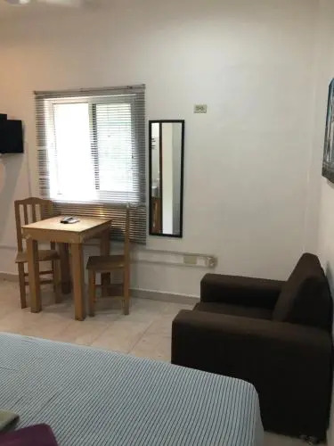 Casa Ari