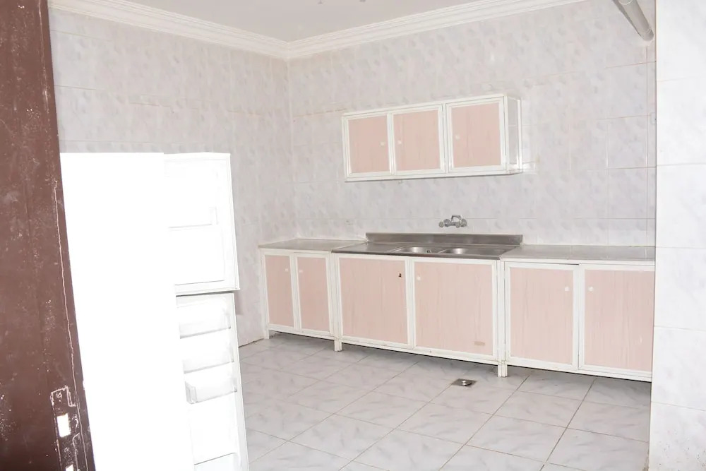 Al Eairy Furnished Apt Al Madinah 4