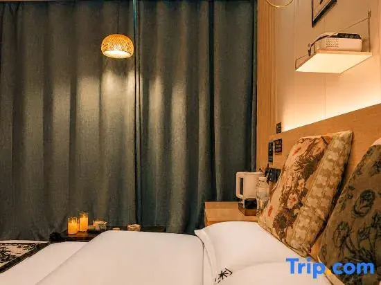 Midou Hotel